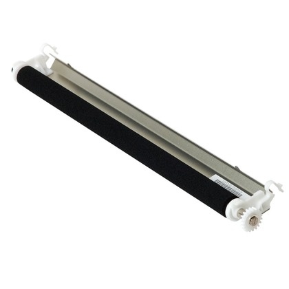 Konica Minolta C224, C368 2nd Transfer Roller Assy compatibil A161R71433, A161R71422, A161R71411, A161R71400, A79JR71100, AA6RR70200, A797R71811, A797R71800