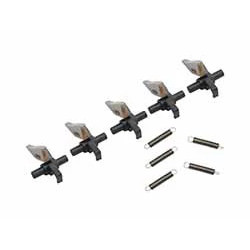 Konica Minolta Di164, 184 Upper Picker Finger, 4021-5720-02