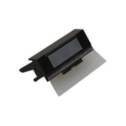 Samsung ML2510 Separation Pad compatibil JC97-02669A