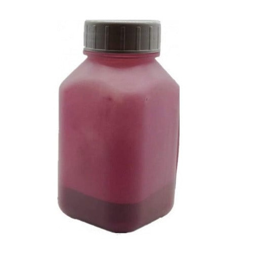 Toner refill incarcare cartus Lexmark CS, CX, C540, C925 UC1201M 100G REFILL, magenta