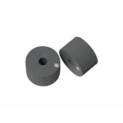 Toshiba 168, 258 Paper Pickup Tyre, 41306719000