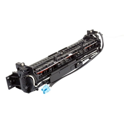 Unitate cuptor Samsung CLP360 FUSER UNIT compatibila JC91-01080A