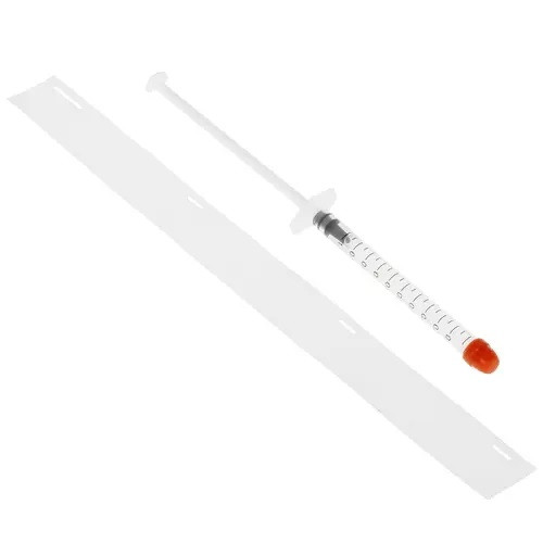 Xerox 3610, B400 Oil Application Pad