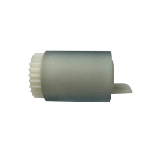 Canon IR2230, C5030 Paper Feed, Separation Roller compatibil FC7-9502