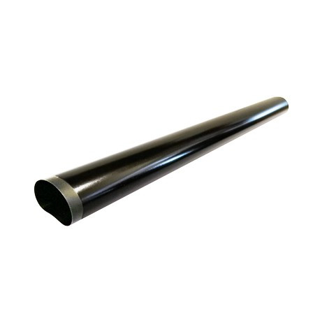 HP 1010, 1200, 1320, P2015 Fuser Fixing Film OEM, hp 1010