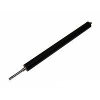 HP 1200 Lower Sleeved Roller