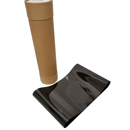 HP CP3525 Transfer Belt