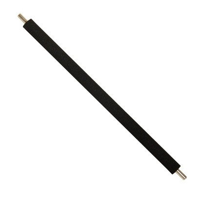 HP M402, M425 Transfer Roller