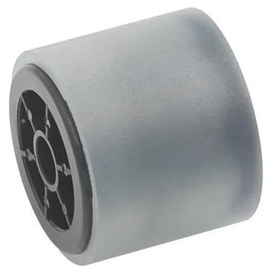 Konica-Minolta 226 Paper Feed Roller OEM