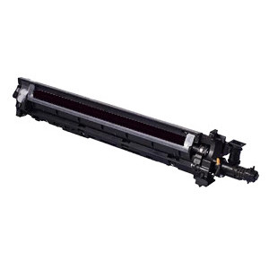 Konica Minolta DV-313 DV313 Black DEVELOPER UNIT A7U403D, DV313K, toner laser compatibil, 600000 pagini