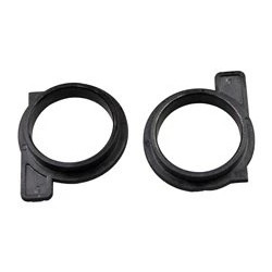 Kyocera FS1030, FS1120 Upper Roller Bush Right, 2HS25280, 2BR20190