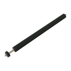 Lexmark T630, T640 Transfer Roller, 56P1357, 40X0130