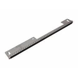 Lexmark T650, X651 Electro Static Brush, BRS-T650-AS