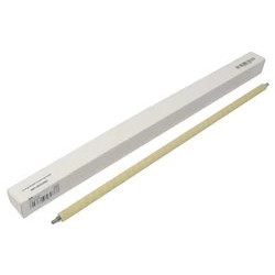 Ricoh C2003, C3003 Charge Roller Cleaning Roller