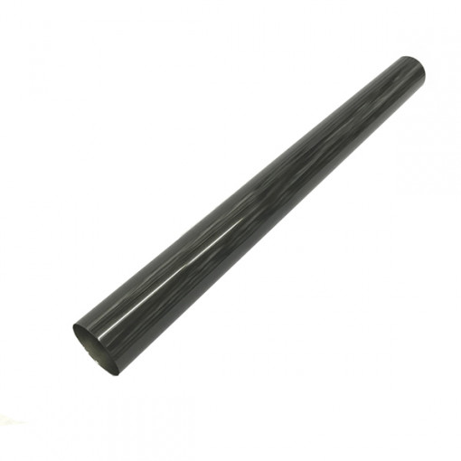 Ricoh MPC305 Fuser Film, compatibil 1404242526