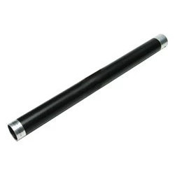 Samsung ML1510, ML1610, ML1710 Upper Fuser Roler, JC66-00601A