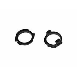 Samsung ML1610, ML1710 Upper Roller Bushing, JC61-00589A, JC61-00590A