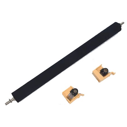 Samsung SCX6555 Transfer Roller compatibil JC66-01023A
