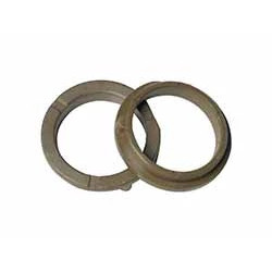 Sharp AR161, AR201 Upper Roller Bushing, NBRGP0567FCZZ, LBSHZ0001QSZZ