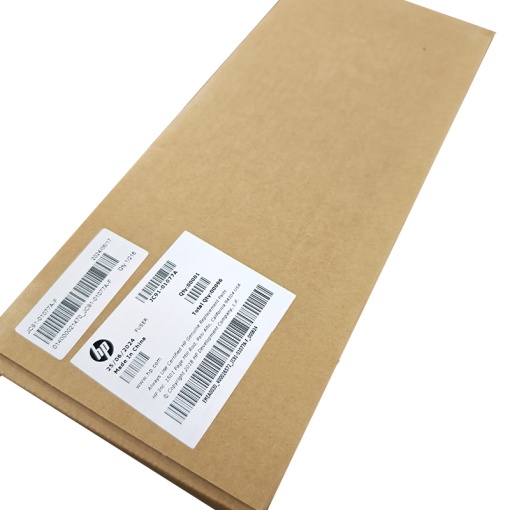 Unitate cuptor Samsung ML2160 OEM FUSER UNIT original JC91-01077A