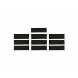 Brother L2360 Separation Pad Tire, L2360