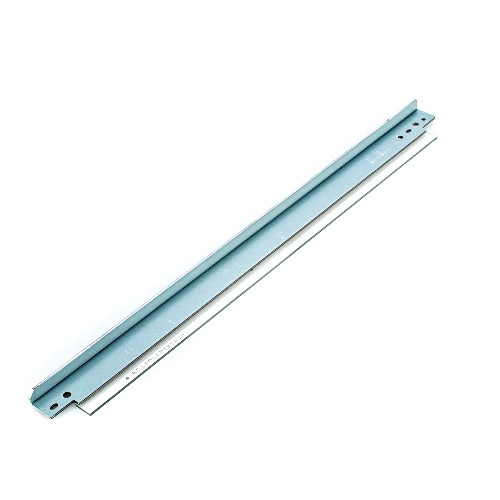 Canon EXV-33, EXV-53 DC Select WB (KRK-CAIR2530) Wiper Blade, compatibil