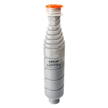 Cartus imprimanta copiator Konica Minolta TN-710 TN710 Laser Integral-Germany TN710, toner laser compatibil, 55000 pagini
