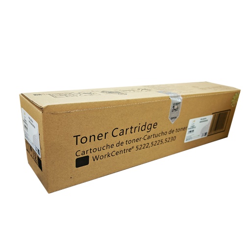 Cartus imprimanta Xerox WC5222 HYB (106R01413) laser toner compatibil 106R01413, black, 20000 pagini