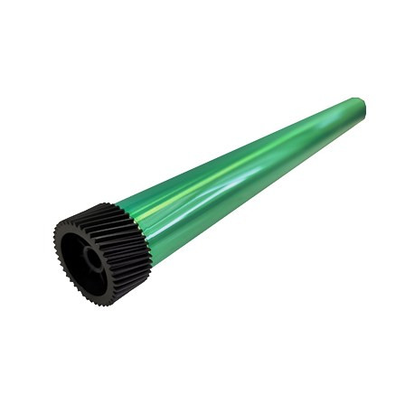 Cilindru fotosensibil Ricoh SP100, SP201 OPC 407166, Type SP100LE, 407254, Type SP201HE, compatibil