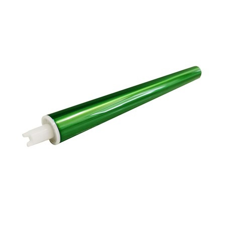 Cilindru fotosensibil Samsung CLP415 DC-Select OPC CLT-K503L, SU147A, CLT-C503L, SU014A, CLT-M503L, SU281A, CLT-Y503L, SU491A, CLT-K504S, SU158A, CLT-C504S, SU025A, CLT-M504S, SU292A, CLT-Y504S, SU502A, CLT-K506L, SU171A, CLT-C506L, SU038A, CLT-M506L, SU3