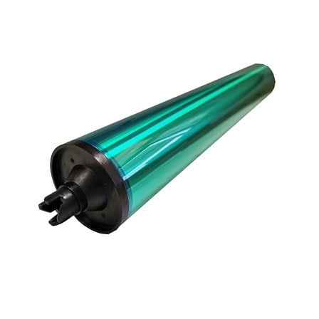 Cilindru fotosensibil Xerox WC7755, DC240 B MK IMG OPC 13R00602, compatibil