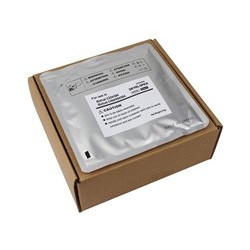 Developer pentru Konica Minolta DV-250 BCMY DEVELOPER POWDER (210gr)