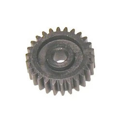 Lexmark T630, T640 Fuser Gear, 99A0148