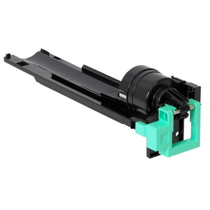 Ricoh MP301 TONER SUPPLY UNIT compatibil D1273020