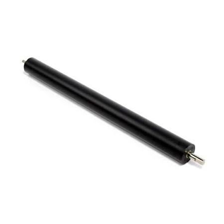 Rola developare Samsung ML1710 DR pt COMP ML1710, compatibil