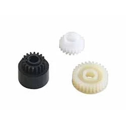 Sharp AR161, AR201 Developer Gear KIT, NGERH0002YSZZ, NGERH0001YSZZ, NGERH0028QSZZ
