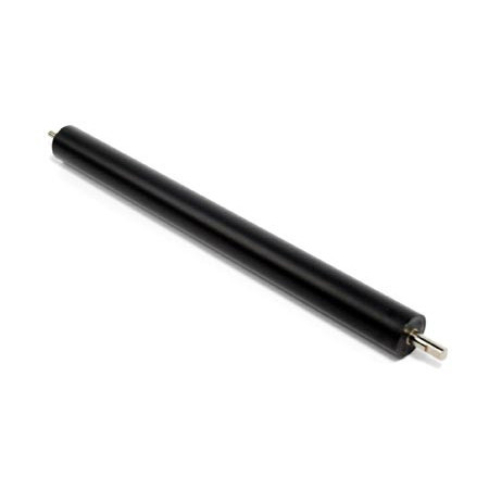 Canon EXV-33 Developer Roller Japan compatibila FM3-9264-000