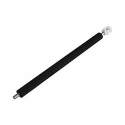 Canon IR1018, IR1022 Transfer Roller, FC6-7450-000