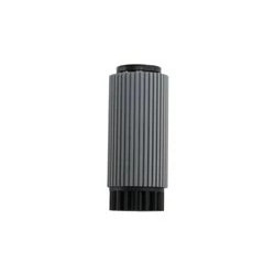 Canon IR2270, IR3570 Paper Pickup Roller, FB6-3405-000