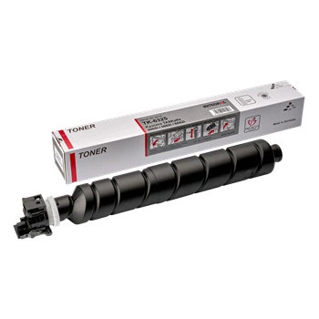Cartus imprimanta Kyocera TK6330 Laser Integral-Germany toner TK6325, compatibil, 32000 pagini