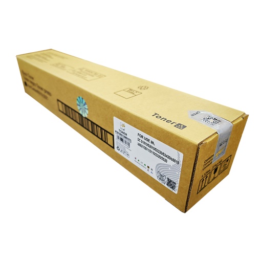 Cartus imprimanta Xerox WC5021, WC5019 HYB (006R01573) laser toner compatibil 006R01573, black, 9000 pagini