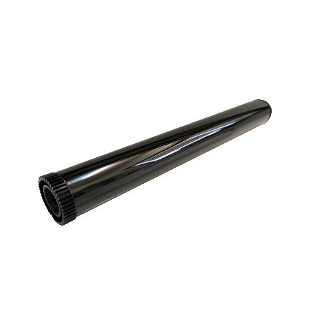 Cilindru fotosensibil Brother DR3100 DR3200 DC-Select OPC DR3100, DR3200, compatibil