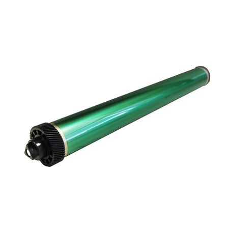 Cilindru fotosensibil HP C4096A OPC 7621A002, FX-7, 1561A003, EP-32, 6812A001, L50, 96A, C4096A, compatibil