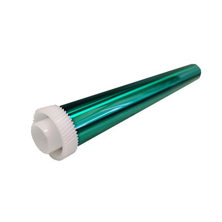 Cilindru fotosensibil Ricoh SP3600, SP4510, MP401 OPC JAPAN 407324, SP4500, M906-0114, M906-0130, M906-0136, compatibil