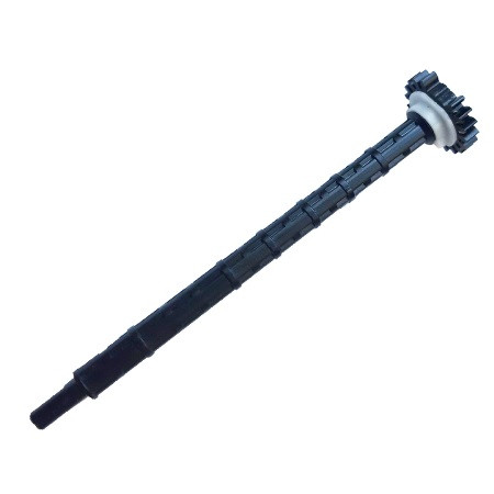 HP M181 ADF PINION