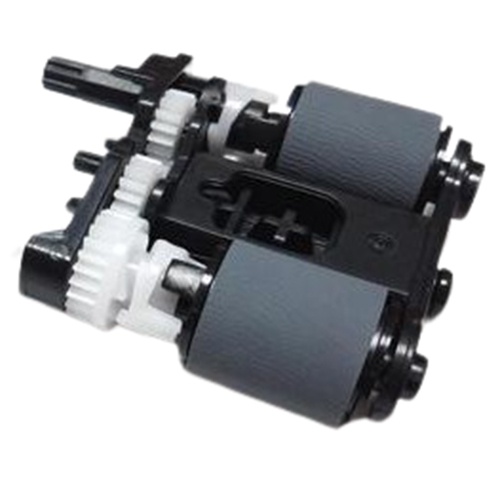HP M477 ADF Roller Kit compatibil B3Q10-60105