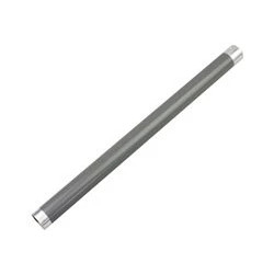 Kyocera KM1620, 2035 Upper Fuser Roller, 2C920051, 2C920050, 2HF25010, 2KK94240