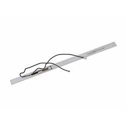 Lexmark E260, MS, MX Heat Element OEM, 40X5344-HEAT, 40X5345-HEAT