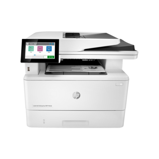 Multifunctionala HP LaserJet Enterprise MFP M430f