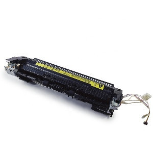 Unitate cuptor Konica Minolta 215 FUSER UNIT compatibil A3PEPP3V00
